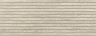 Испанская плитка Porcelanosa Lexington Lexington Maple 45 120