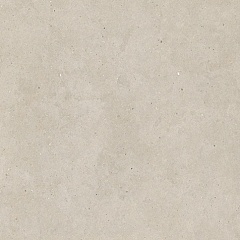 Beige Catalan Ey 03 SP SQ 120 120