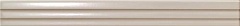 Capitello Beige 5.5 50
