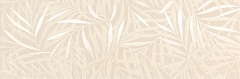 Deco&More Tropical Beige 25X75