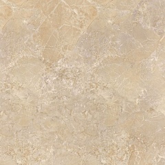 Constanza Beige 60 60