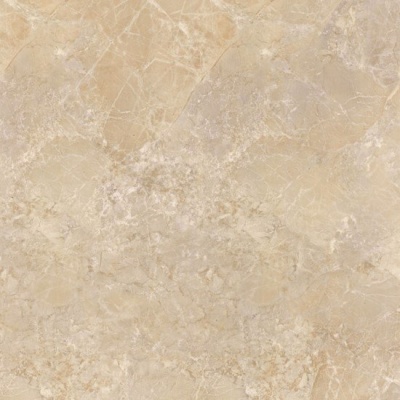 Испанская плитка Cristacer Constanza Constanza Beige 60 60