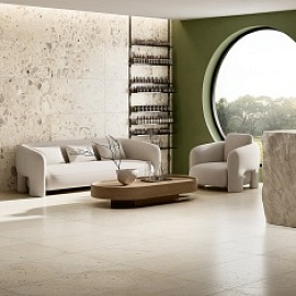 Плитка I Ciottoli