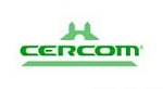 Cercom