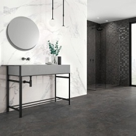 Плитка Kritios