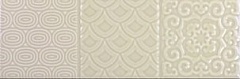 Esencia Relieve Oliva Brillo 10 30