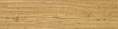 NL-Wood Vanilla 22.5 90