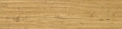 Российская плитка Italon NL-Wood NL-Wood Vanilla 22.5 90