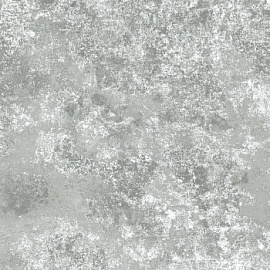 Плитка Milkyway Silver