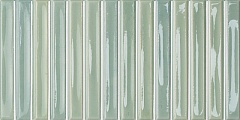Colour Notes BARS KIWI 12,5 25