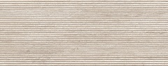 Deco Taranto Bone (A) 59.6 150