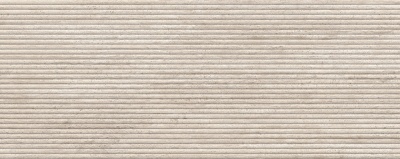 Испанская плитка Porcelanosa Taranto Deco Taranto Bone (A) 150х59.6