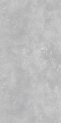 Concreto Gris Matt 60 120
