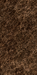 Dark Emperador LS 150 300