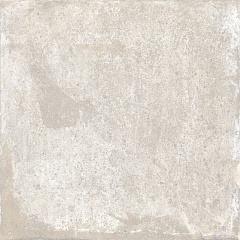 Плитка Del Conca Vignoni HVG 10 Rett 80х80 (Италия) Del Conca Vignoni HVG 10 Rett 80х80