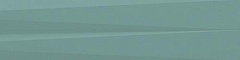 Transition Teal 7,5 30,5