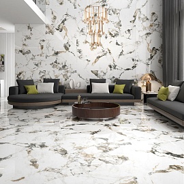 Oyama Ambar Super Polished 120х60