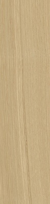 Российская плитка Italon Element Wood Элемент Фаджио 7.5 30