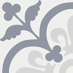 Siena Oreo 19,8х19,8 20 20