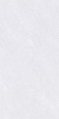 BHW-0027 Plain Beige Full Body Polished (sinking ink) 60 120