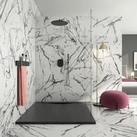 Плитка Geo 60х120 фото Плитка Geo 60х120