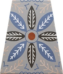 Chintz Dec.5 17 20