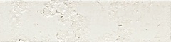 Pukka Cotton White 6,4 26