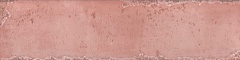 Martinica Coral 7.5 30