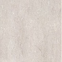 Плитка ArtiCer Classic Marfil Light 60 60