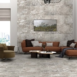 Плитка Cordelia