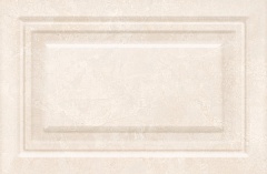 GARDA ROSA 1c 31.5 20.6