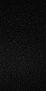 Essenza Plus NERO Rect. 60 120