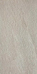 Klif Silver 40 80