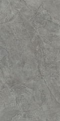 Плитка SG573090R Риальто серый тёмный матовый обрезной 160х80 (Россия) SG573090R Риальто серый тёмный матовый обрезной 160х80