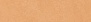 Levels Marigold Matt  6 25