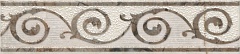 Театро Бордюр обрезной HGD\A418\12141R 5,5 25