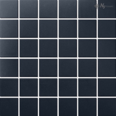 Китайская плитка NS-mosaic  Porcelain P-546 30.6 30.6