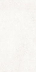 Плитка Moderno Stucco White Matt 120х60 (Индия) Moderno Stucco White Matt 120х60