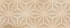 Minety Beige 20 50