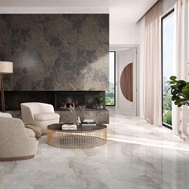 Плитка Marbles