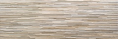Layers Jet Beige 30 90