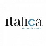 Italica Tiles