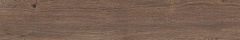 Плитка Four Seasons Chocolate Nat. Ret. 120х20 (Италия) Four Seasons Chocolate Nat. Ret. 120х20
