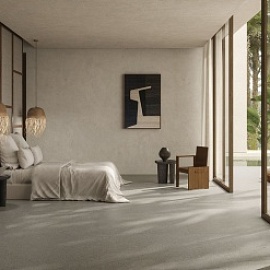 Плитка Elementae Full Body