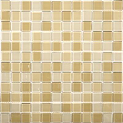 Китайская плитка NS-mosaic  Crystal series 823-026 31.8 31.8