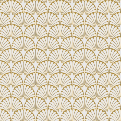 Испанская плитка Aparici Art-Deco Art-Deco White Manhattan Natural 29.75 29.75