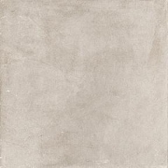 Cements Warm Out M-769 75х75