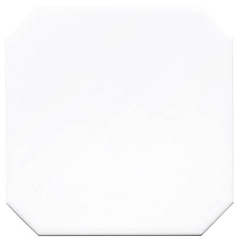 ADST1028 Adex Studio Octogono Snow Cap 14.8 14.8