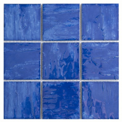 Китайская плитка NS-mosaic  Porcelain PQ9595-02 29.5 29.5