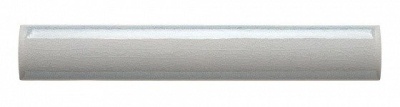 Испанская плитка Adex Ocean ADOC5047 Внешний угол Cubrecanto Top Sail 2.5 15